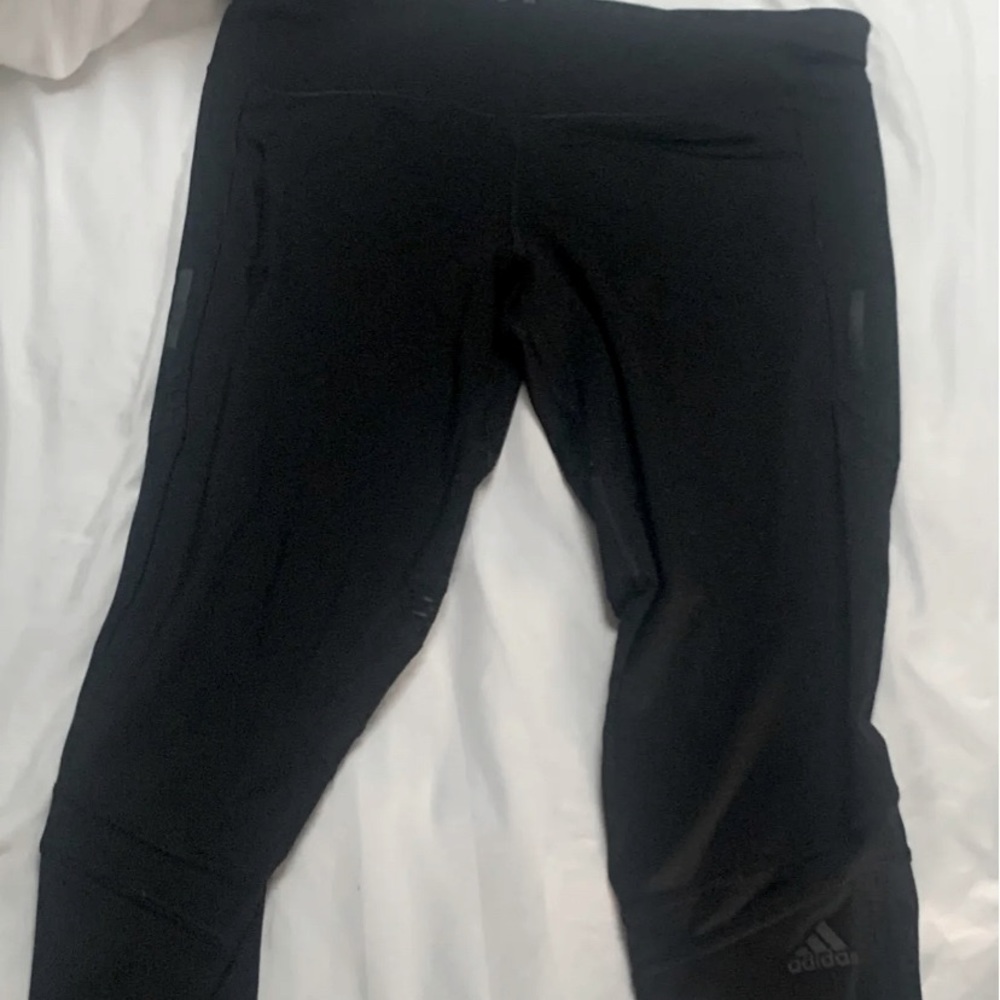Adidas leggings